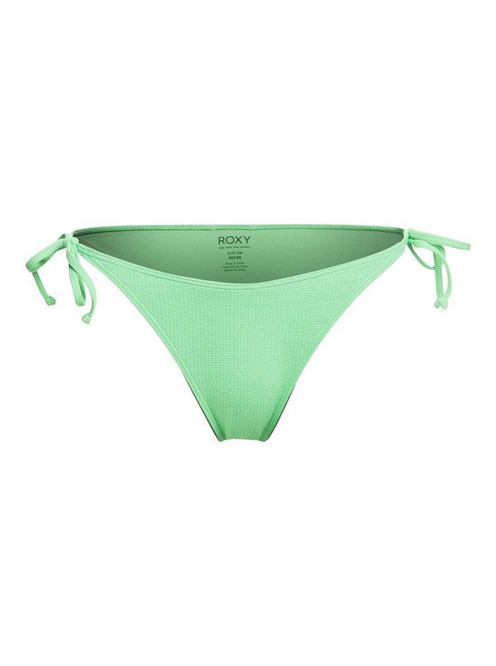 Roxy Bikini-Hose Color Jam Roxy Bikini-Hose Color Jam von Roxy