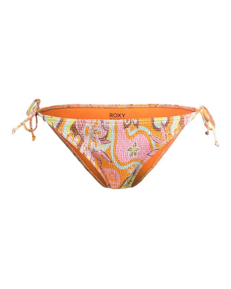 Roxy Bikini-Hose Floraldelic Roxy Bikini-Hose Floraldelic von Roxy