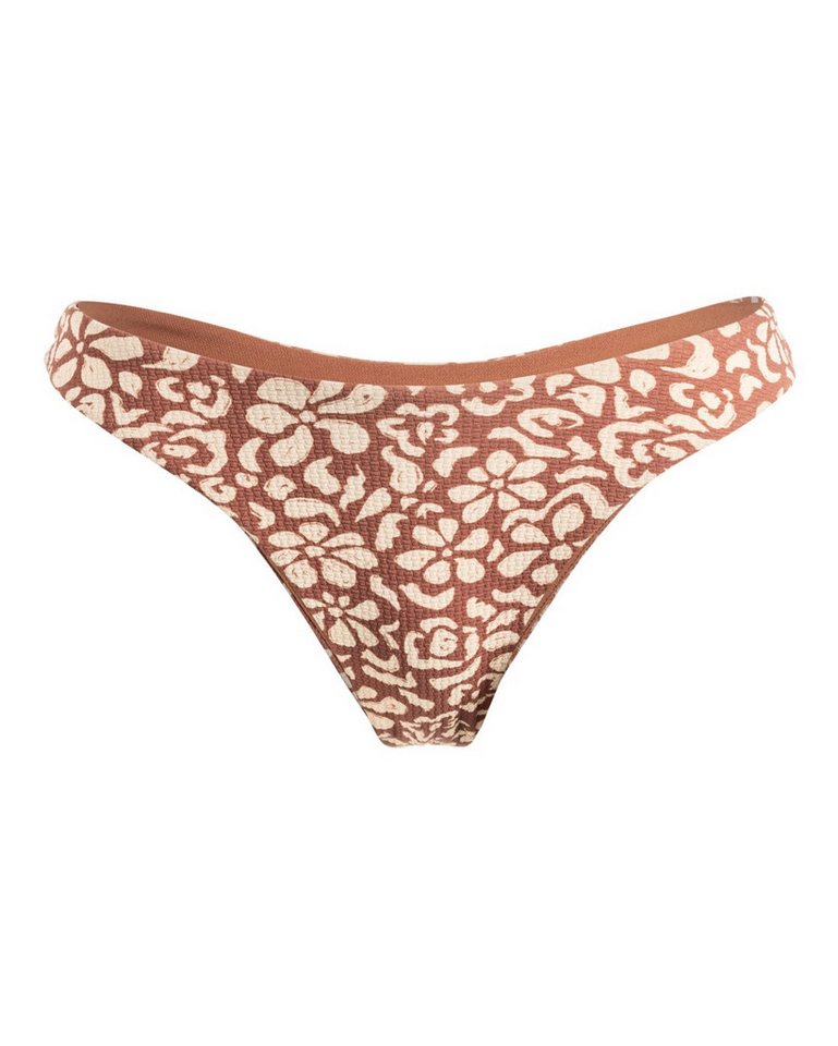 Roxy Bikini-Hose Free Fallin von Roxy