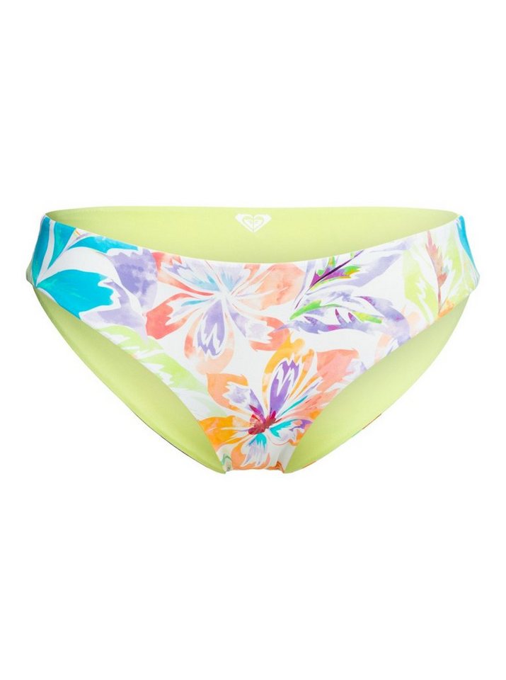 Roxy Bikini-Hose Retro Revo Roxy Bikini-Hose Retro Revo von Roxy