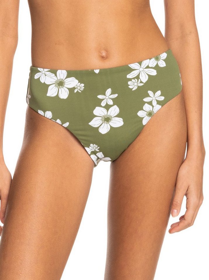 Roxy Bikini-Hose Retro Revo Roxy Bikini-Hose Retro Revo von Roxy