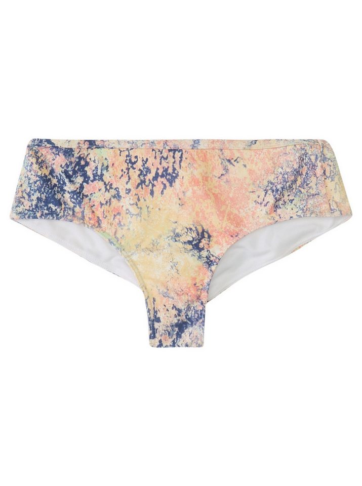 Roxy Bikini-Hose Roxy Active Roxy Bikini-Hose Roxy Active von Roxy