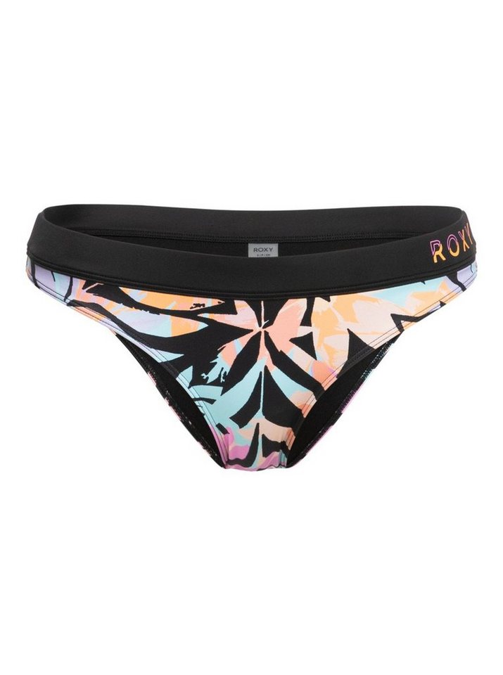 Roxy Bikini-Hose Roxy Active Roxy Bikini-Hose Roxy Active von Roxy