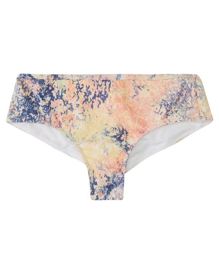 Roxy Bikini-Hose Roxy Active Roxy Bikini-Hose Roxy Active von Roxy