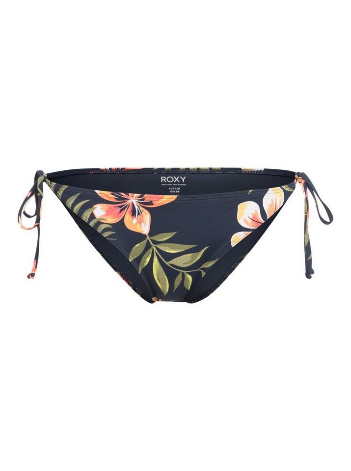 Roxy Bikini-Hose Roxy Into The Sun Roxy Bikini-Hose Roxy Into The Sun von Roxy