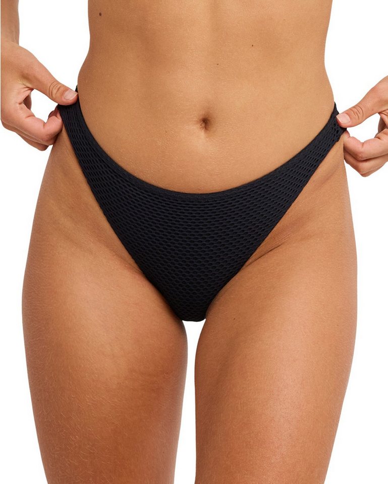 Roxy Bikini-Hose Roxy Island Moderate Roxy Bikini-Hose Roxy Island Moderate von Roxy