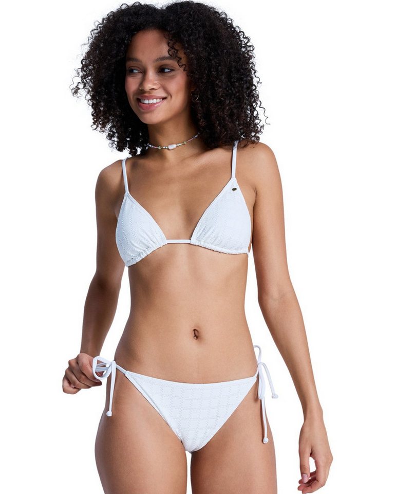 Roxy Bikini-Hose Roxy Island Roxy Bikini-Hose Roxy Island von Roxy