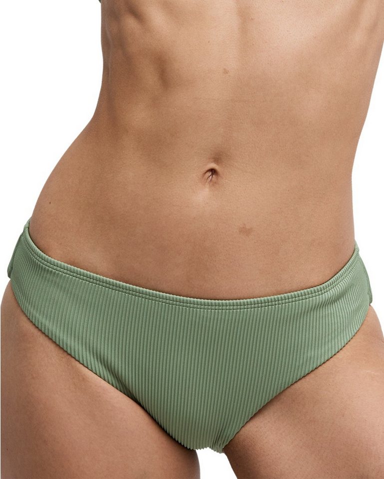 Roxy Bikini-Hose Roxy Love von Roxy