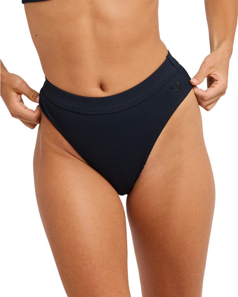 Roxy Bikini-Hose Roxy Love von Roxy