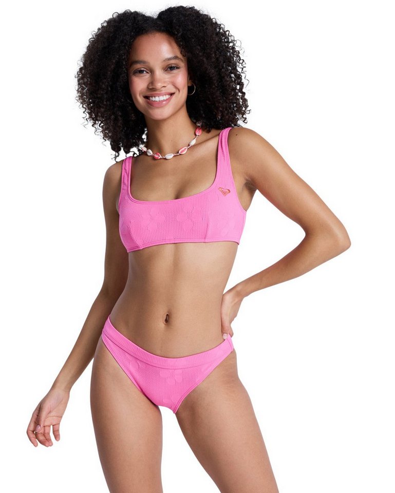 Roxy Bikini-Hose Roxy Paradise Moderate Roxy Bikini-Hose Roxy Paradise Moderate von Roxy