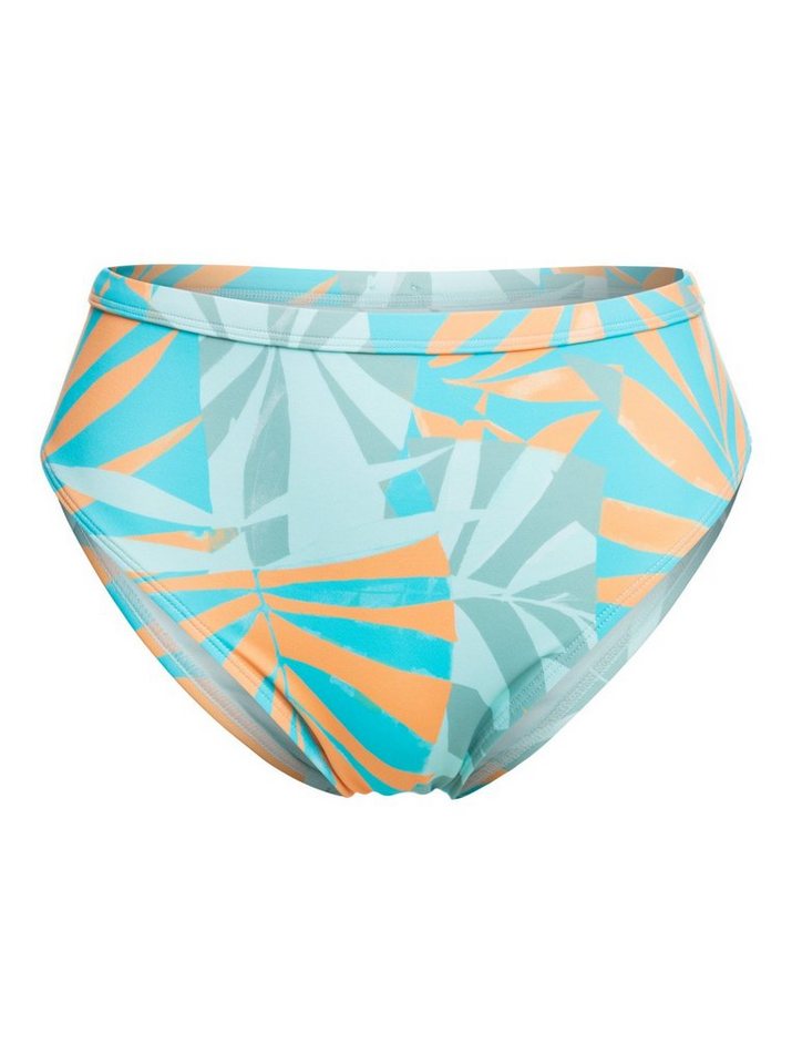 Roxy Bikini-Hose Roxy Pro The Backside Roxy Bikini-Hose Roxy Pro The Backside von Roxy