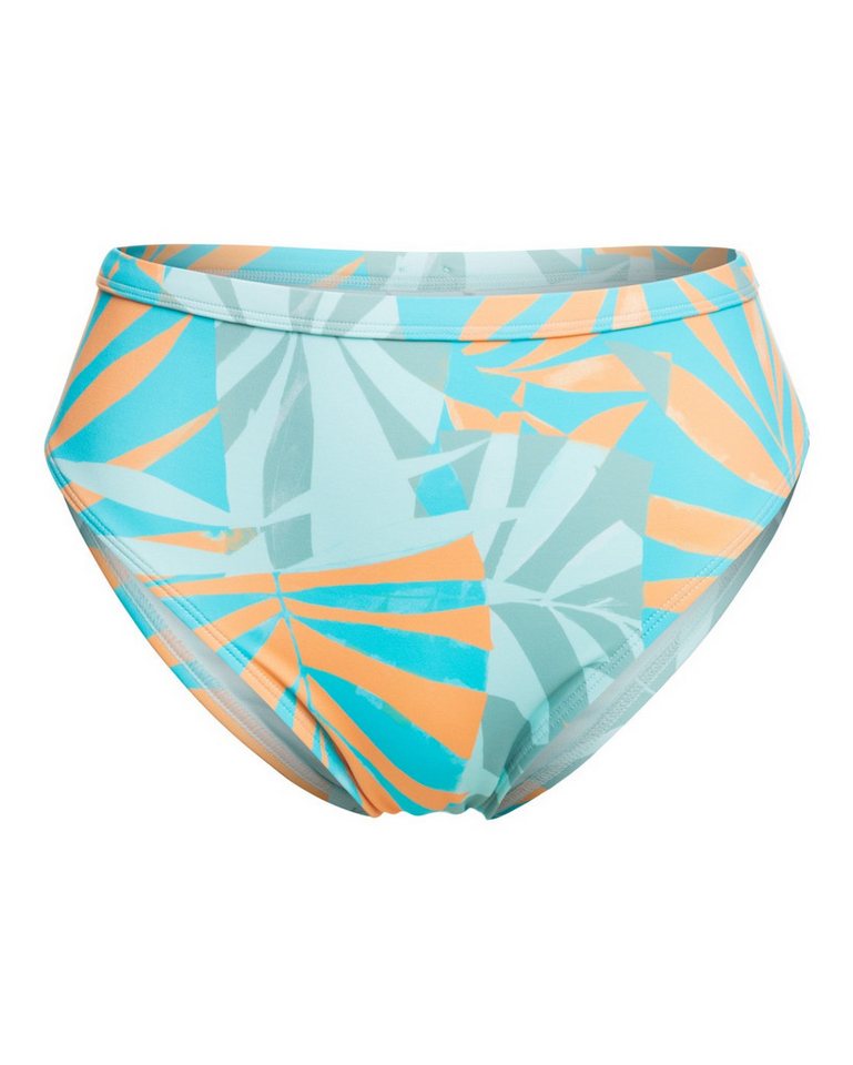 Roxy Bikini-Hose Roxy Pro The Backside Roxy Bikini-Hose Roxy Pro The Backside von Roxy