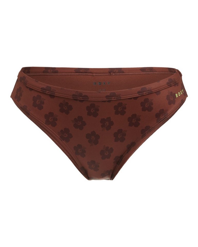 Roxy Bikini-Hose Roxy Pro Roxy Bikini-Hose Roxy Pro von Roxy