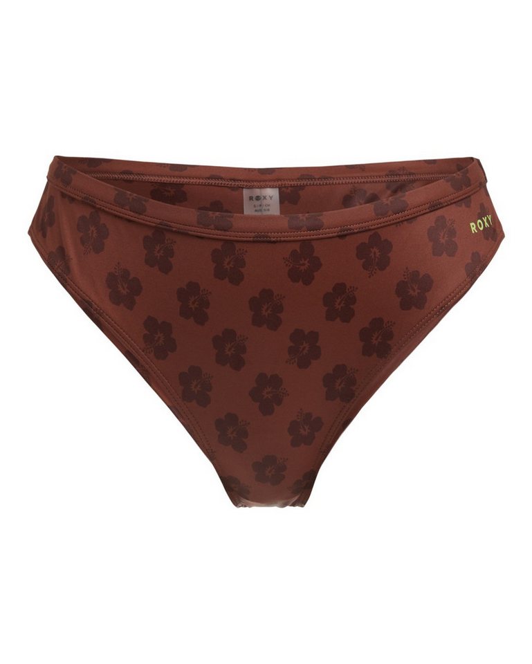 Roxy Bikini-Hose Roxy Pro Roxy Bikini-Hose Roxy Pro von Roxy