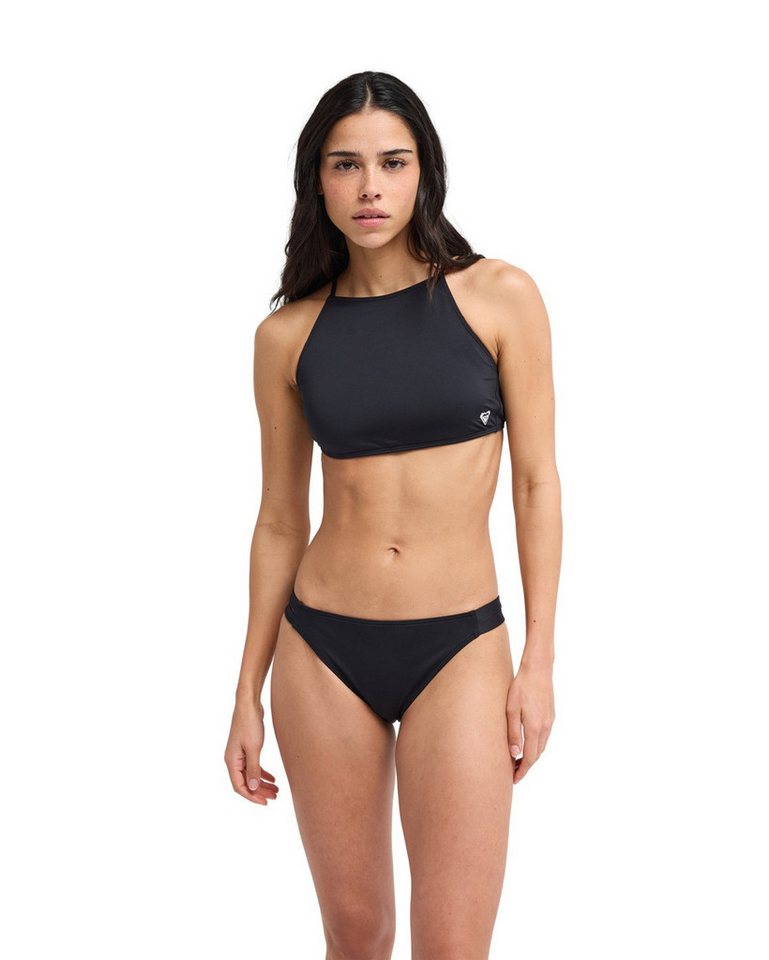 Roxy Bikini-Hose Solid Essentials von Roxy