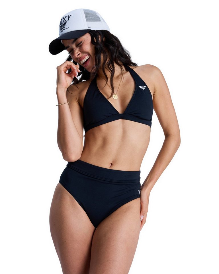 Roxy Bikini-Hose Solid Essentials von Roxy
