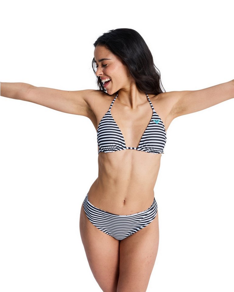 Roxy Bikini-Hose Summer Surf RV Moderate Roxy Bikini-Hose Summer Surf RV Moderate von Roxy