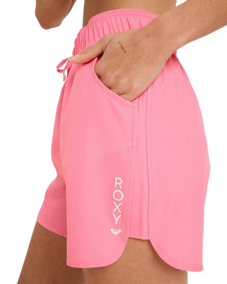 Roxy Boardshorts Roxy Wave 5" Roxy Boardshorts Roxy Wave 5" von Roxy