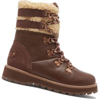 Roxy Brandi 2 Boot Chocolate von Roxy