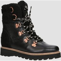 Roxy Brandi II Winterstiefel black von Roxy