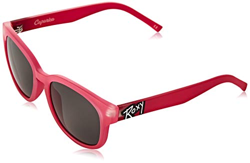 Roxy Caparica - Sonnenbrille für Mädchen 8-16 Rosa von Roxy