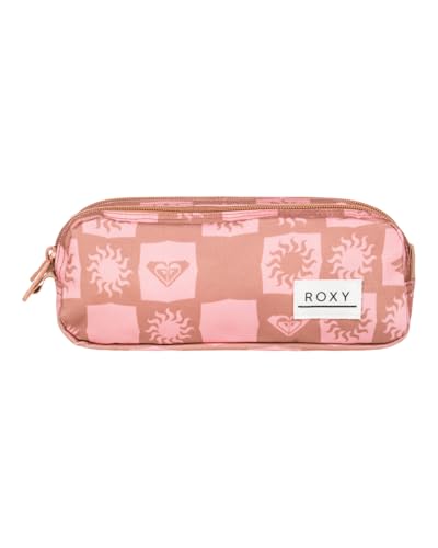 Roxy DA Rock Printed One Size Braun von Roxy