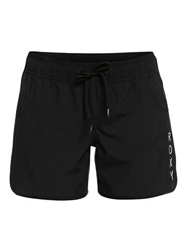 Roxy Roxy Classics 5" - Boardshorts für Frauen Schwarz von Roxy