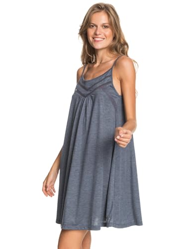 Roxy Rare Feeling - Trägerkleid für Frauen von Roxy