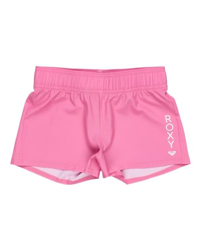 Roxy - Essentials Boardshort Boardshort - Mädchen von Roxy