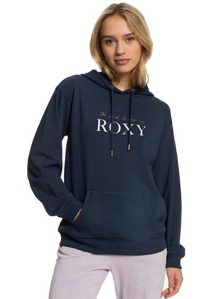 Roxy Fleeceshirt von Roxy