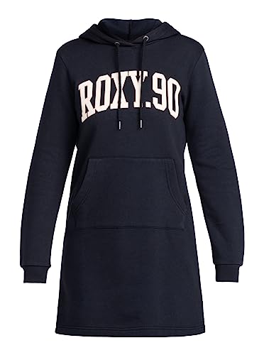 Roxy Half Time - Kleid mit Kapuze für Frauen von Roxy