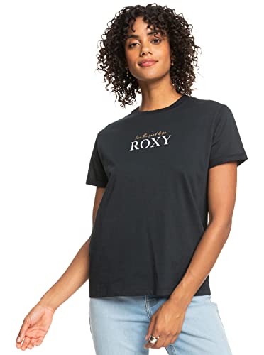Roxy Noon Ocean - T-Shirt für Frauen von Roxy