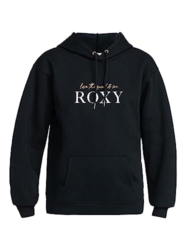Roxy Frauen Schwarz XL. von Roxy