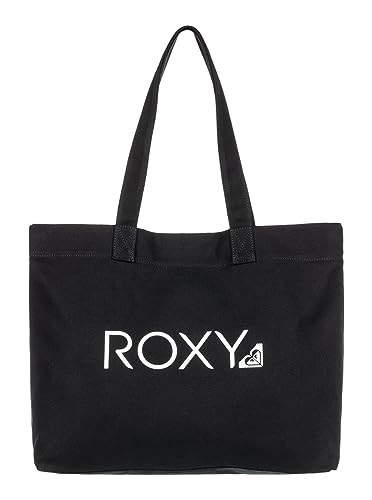 Roxy GO for IT One Size Schwarz von Roxy