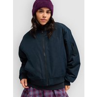 Roxy Golden Rise Jacket anthracite Roxy Golden Rise Jacket anthracite von Roxy