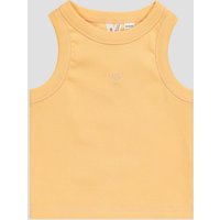 Roxy Iconic Days Rg Kids Tank Top impala von Roxy