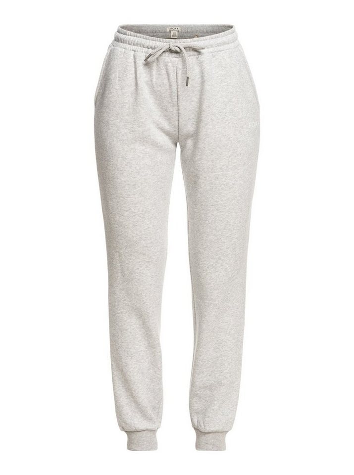 Roxy Jogger Pants From Home von Roxy