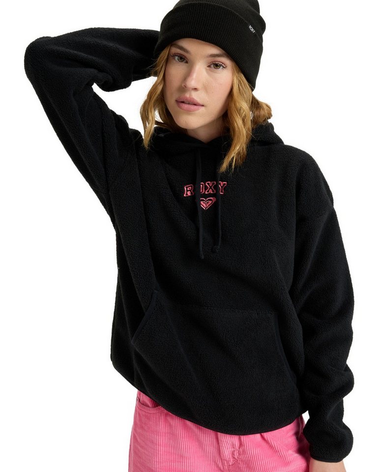 Roxy Kapuzenpullover Cool Calling Roxy Kapuzenpullover Cool Calling von Roxy
