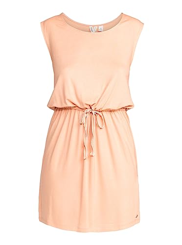 Roxy Surfs Up - Kleid für Frauen Beige von Roxy