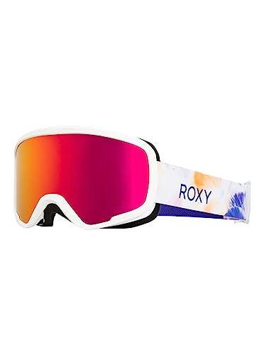 Roxy Missy - Snowboard-/Skibrille Unisex von Roxy