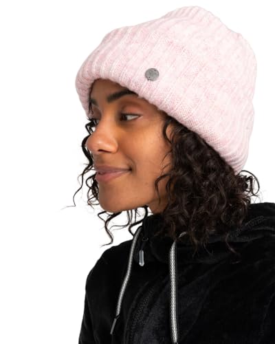 Roxy Nevea - Mütze für Frauen Rosa Roxy Nevea - Mütze für Frauen Rosa von Roxy