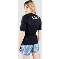 Roxy New Enjoy Waves Lycra anthracite von Roxy