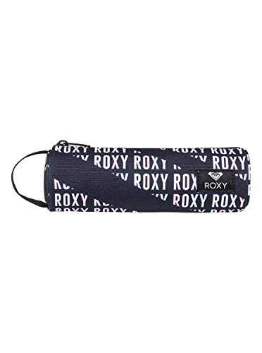 Roxy Off The Wall - Pencil Case - Federmäppchen - Frauen von Roxy
