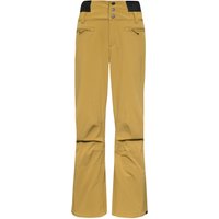Roxy RISING HIGH Skihose Damen von Roxy