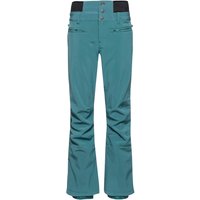 Roxy RISING HIGH Skihose Damen von Roxy