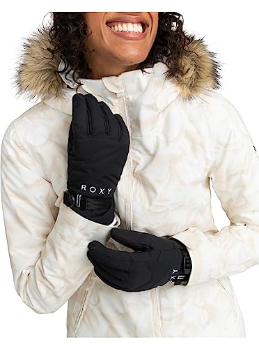Roxy ROXY Jetty - Ski-/Snowboardhandschuhe für Frauen von Roxy