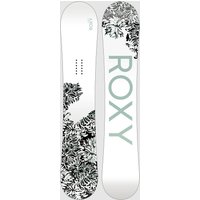 Roxy Raina 2024 Snowboard uni von Roxy