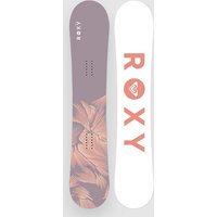 Roxy Raina 2026 Snowboard no color von Roxy