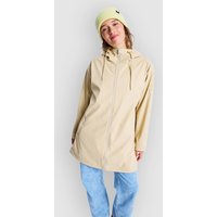 Roxy Raining Again Jacke pebble von Roxy