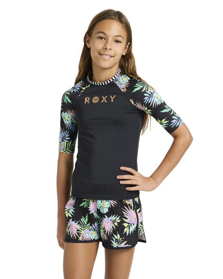 Roxy Rash Guard Roxy Active von Roxy